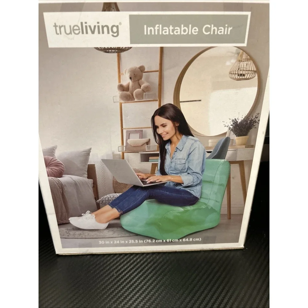 TruLiving 30